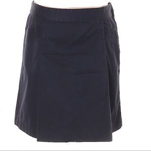 J. Crew skirt